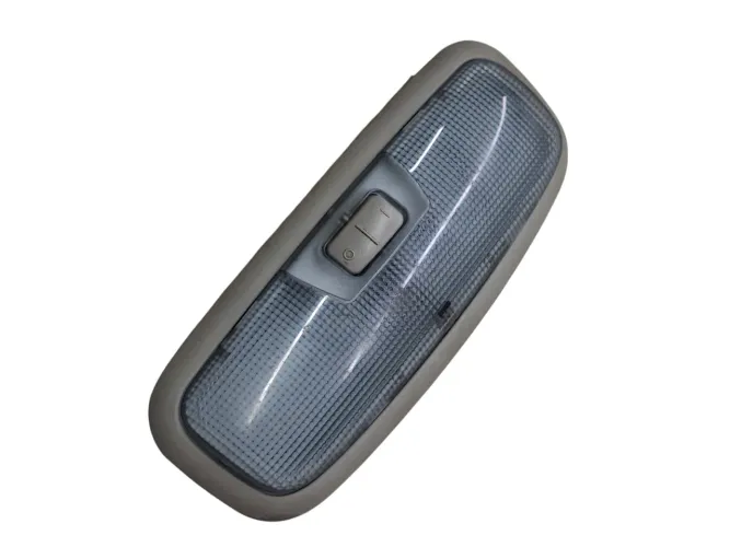 Luz Cortesia Ford Ka 1.0 3Cc 2019/2020 USADO