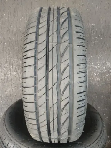 Pneu 205/60R15 remold vipal