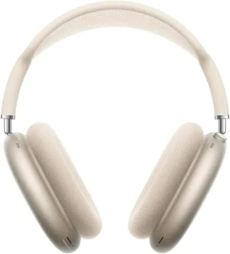 AIRPODS Max USB-C