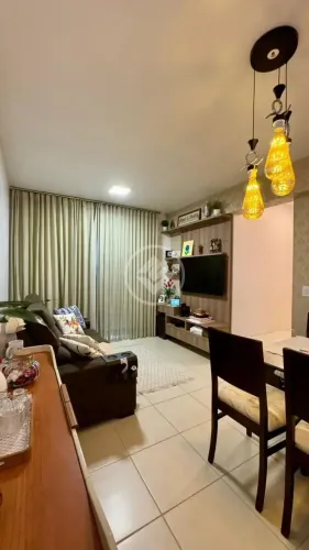 Apartamento Negrão de Lima codigo: 150157