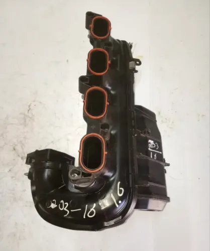 Modulo Mercedes Benz A2740900037 (Usado)