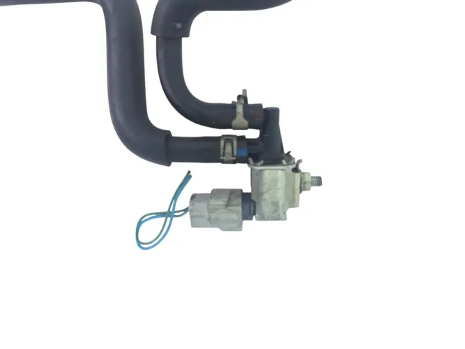 Vâlvula selenoide motor Nissan kicks 1.6 2022 smp 