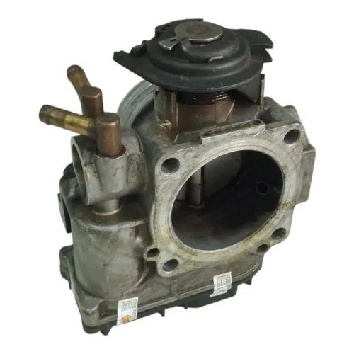 Tbi Corpo Borboleta Vw Gol 1.0 16v