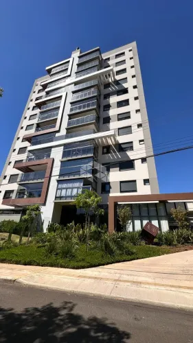 Condominio Yvy Lindóia