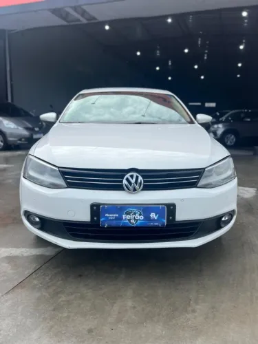 JETTA 2014
