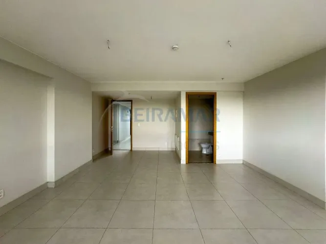 Salas Corporativas para Locação no Connect Towers  Águas Claras