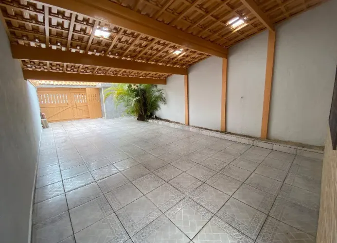 10- CASA NO MARANHÃO NOVO