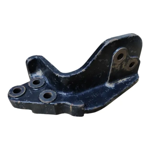 Suporte Da Cabine Lado Esquerdo M. Benz Atego E3981