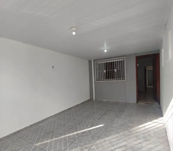 Casa à venda em Santa Maria ( realize o sonho da casa própria)
