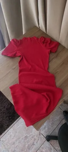 Roupas Feminina