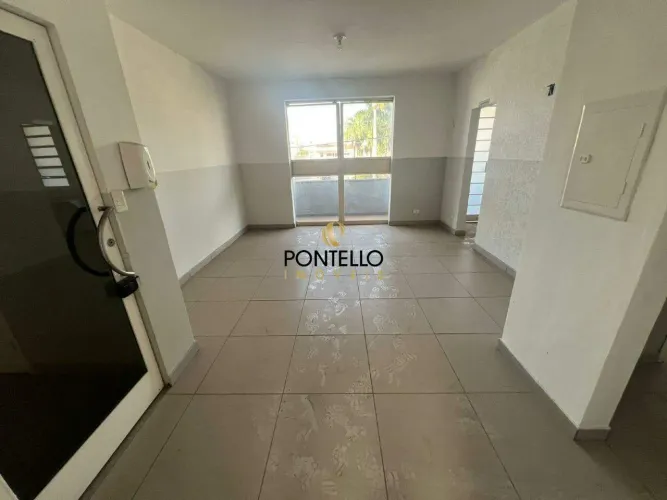 Loja no Bairro Canaã