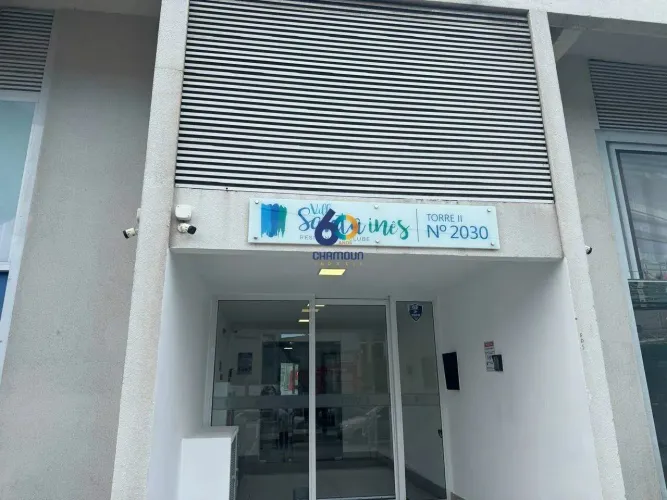 Loja à venda em Santa Inês - Vila velha /ES