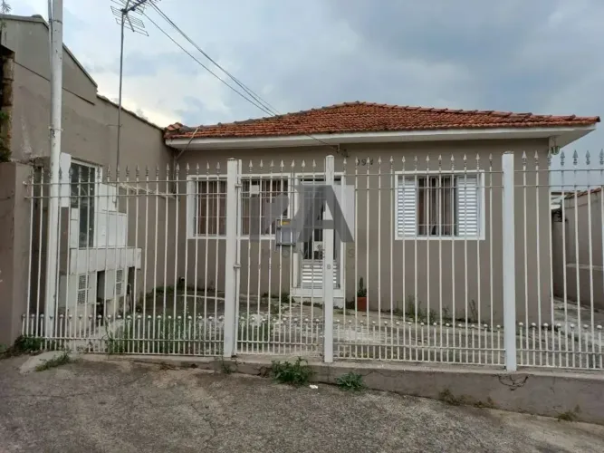 TERRENO A VENDA NO BAIRRO QUITAUNA EM OSASCO, LOCALIZADO NA AV. GENERAL FLORENCIO, COM 500