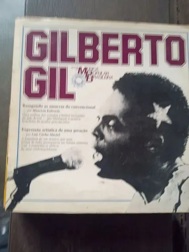 Vendo LP vários titulos