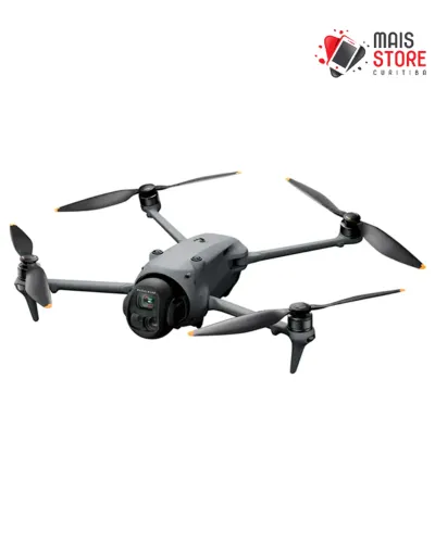 Drone Dji Mavic 4 Pro - Novos- Lacrados