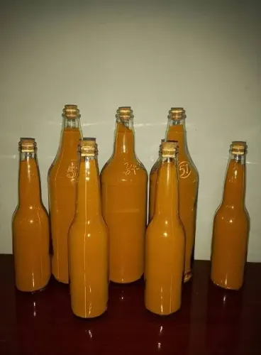 Açafrão