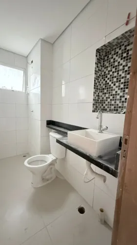 apartamento aluguel (primeira locacao)