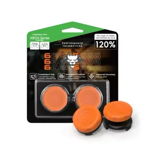 Control Freek Para Xbox One