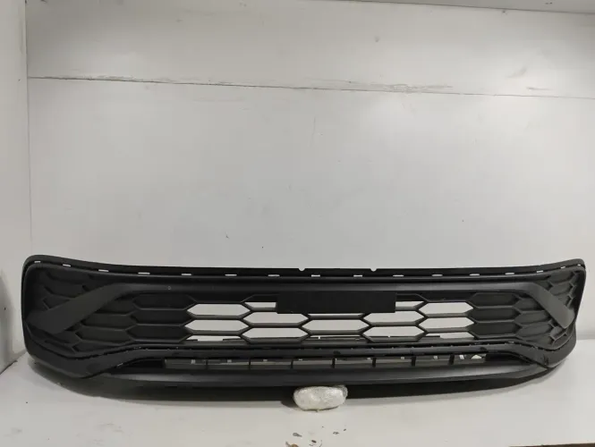 Grade polo Track 2024 25 original 