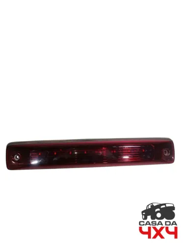 Break light luz freio s10 high country 2021 2.8