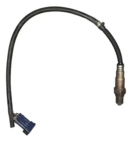 Sonda Lambda Peugeot 207 1.4 2011 2012
