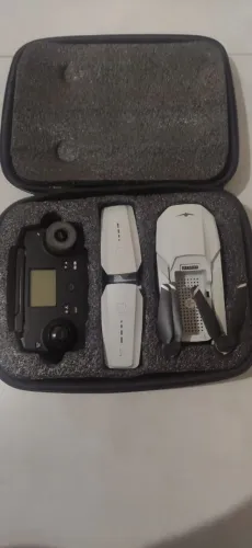 Drone kf1024k