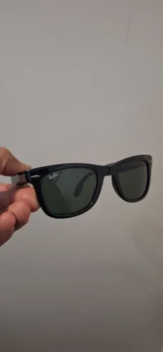 Óculos Ray Ban