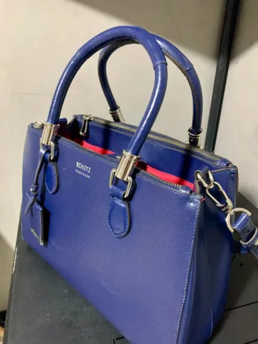 Bolsa Schutz Handbags