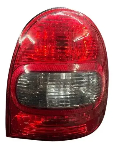 Lanterna Corsa Hatch 99/02