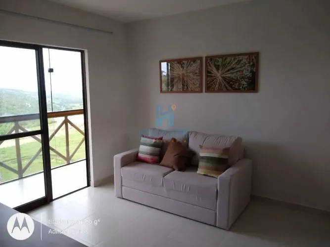 Condomínio Sonhos da Serra - Conforto, praticidade e qualidade de vida em um só lugar!R$ 3
