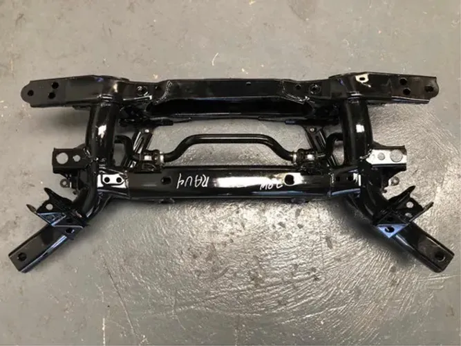 Quadro C/ Estabilizadora T. Toyota Rav4 2.0 4x4 2014 5448