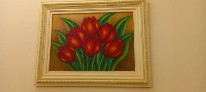 Quadro