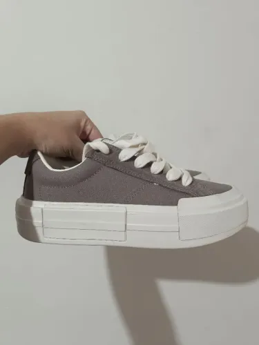 Tênis Converse Original