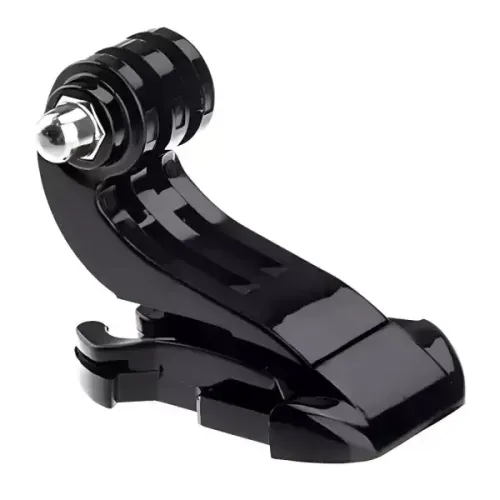 Suporte Universal Gopro