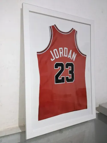 Quadros Temas Personalizados