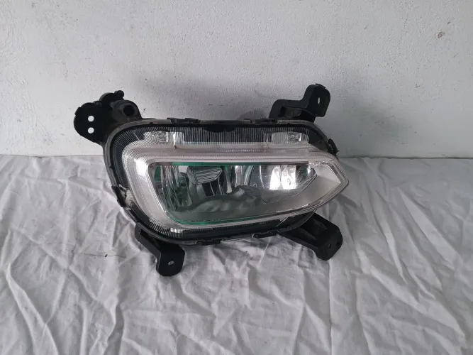 Farol de milha/ neblina esquerdo Hyundai Creta 2016 a 2020 original