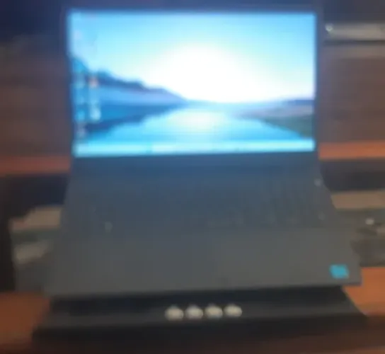 Suporte pa Notebook