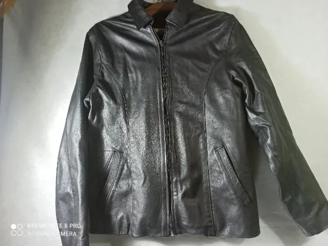 Frete grátisJaqueta N 42 G