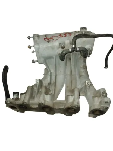 Coletor Admissão GM Corsa 2003 A 2010  *