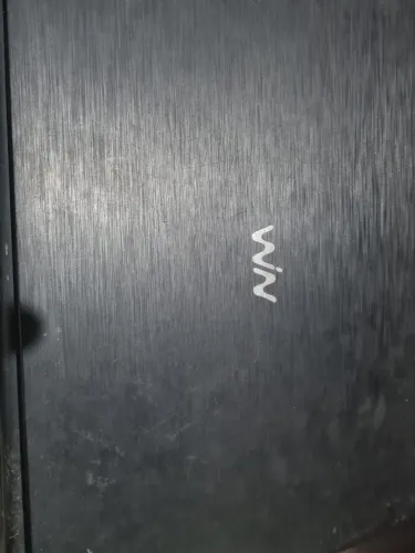 CCE  Ultra Thin U25 - usado