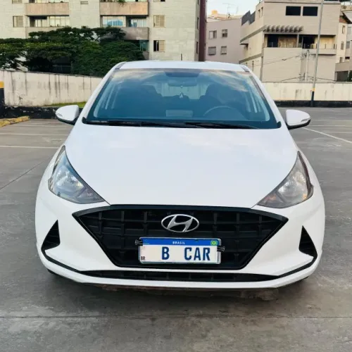 Hb20 Vision 1.0 2022