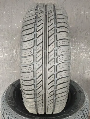 PNEU 185/70/14 MELHOR SEGURANÇA E QUALIDADE 