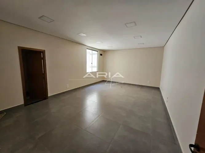 Sala Comercial para LOCAÇÃO no Jardim Presidente, zona oeste, LONDRINA - PR