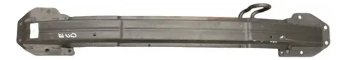 Alma Parachoque Dianteiro Ford Ecosport 1.6 2003 2004 2005