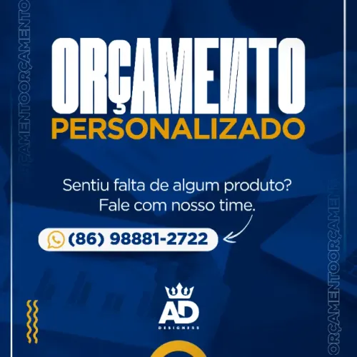 Designer gráfico