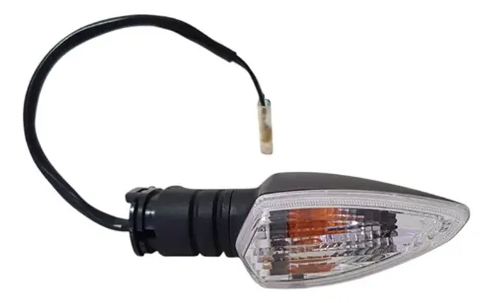 Pisca Seta Traseiro Dir Neo 125 20/25 Original Detalhe 54767