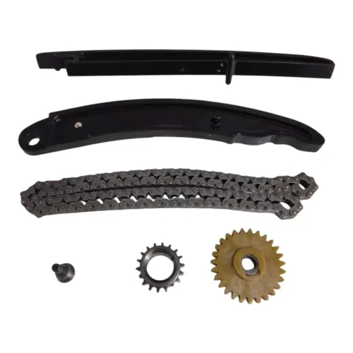 Kit Correia Comando Triumph Scrambler 400x 2023/2025