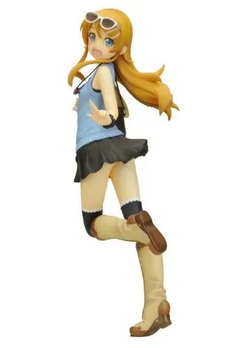Kousaka Kirino 1/8 Ore no Imouto ga Konna ni Kawaii Wake ga Nai - Kotobukiya