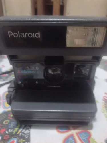 Polaroid