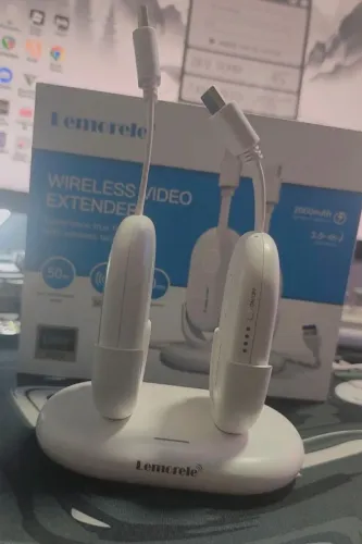 HDMI sem fio